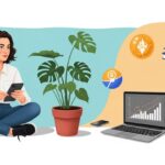 Circle Mints $1 Billion USDC in 24 Hours Amid Institutional Surge