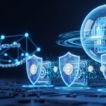 Circle’s Arc Blockchain Gets Quantum-Resistant Security Boost