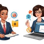 Clanker Ecosystem Fund Recycles Fees to Boost Creators and Community