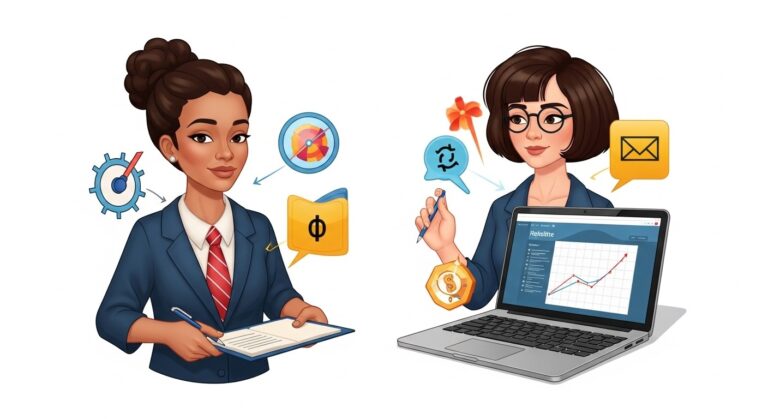 Clanker Ecosystem Fund Recycles Fees to Boost Creators and Community