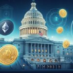 CLARITY Act Deadline: Congress Last Chance for US Crypto Rules