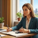 Clarity Act Sprint Fuels Hopes for Stablecoin Yield Breakthrough