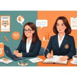 Claude Managed Agents Launch: AI Agents Go Production Ready