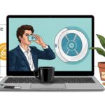 CME AVAX and SUI Futures Launch: Altcoins Enter Wall Street Era