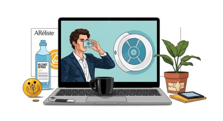 CME AVAX and SUI Futures Launch: Altcoins Enter Wall Street Era