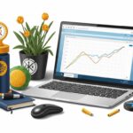 Coachella Partners With DeepMind AI to Transform Live Music Experiences