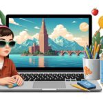 Coca-Cola Restaurant Campaign Boosts Drink Sales Amid Traffic Slump