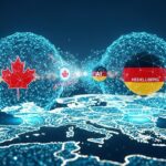 Cohere Acquires Aleph Alpha: Major AI Expansion Across Europe