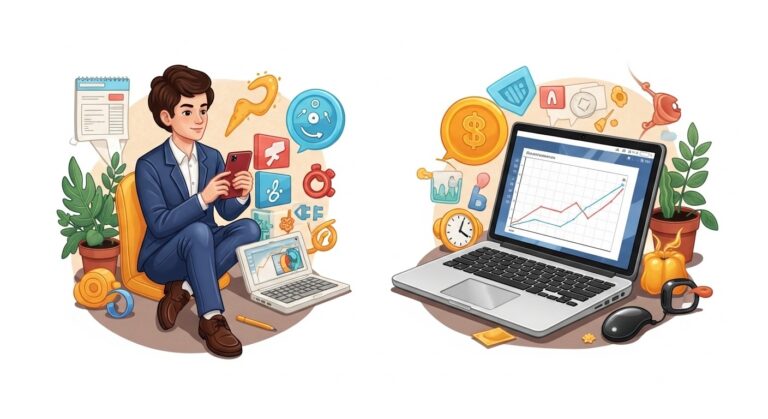 Coinbase Tests AI Agents on Slack Aiming for Fewer Human Workers