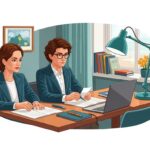 Coinbase Upgrades x402 Protocol With Usage Based Pricing for AI Agents