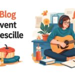 Coinbase x402 Launches Agentic Market for AI Agent Payments