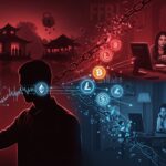 Congress Probes Massive Crypto Scams Targeting Americans