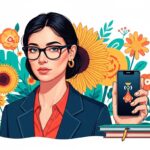 Congresswoman Resigns Amid Ethics Scandal and Fraud Charges