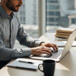 Consumer Sentiment Plunges To Record Low Amid War-Driven Inflation Fears