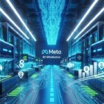 CoreWeave Meta AI Deal Hits $21 Billion Through 2032