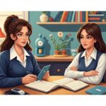 CoreWeave Stock Surges 11 Percent on Major Anthropic Deal