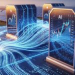 Corning Shares Dip After Strong Earnings: A Prime Buying Opportunity