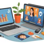 Corning Undervalued Ahead of Earnings: Why Investors Should Pay Attention