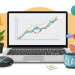 Cory Booker Urges Democrats to Embrace New Leadership