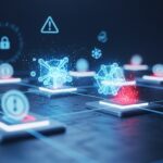 Cosmos CometBFT Zero-Day Vulnerability Exposes $8B Risk