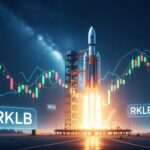 Cramer Lightning Round: Rocket Lab Stands Out as Winner