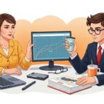 Cramer Likes Halliburton Very Much in Lightning Round