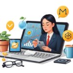 Cramer Sees Warning Signs in Stocks Amid Iran Conflict