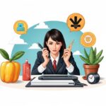 Cramer’s Lightning Round Takeaways: SoundHound AI and More Stocks Analyzed