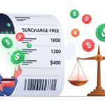 Credit Card Surcharges: When Rewards Make the Extra Fee Worth It