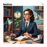 Credit History and Insurance Rates Face Growing State Scrutiny