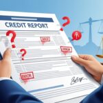Credit Report Errors Rising: Fix Yours Before They Cost You