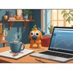 CRISPR Gene Editing Breakthrough Succeeds in Phase 3 Trial for Rare Swelling Disorder