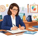 CrowdStrike Boosts Buyback: Smart Move or Signal for Investors?