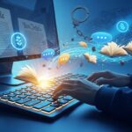 Crypto Code as Protected Speech: First Amendment Battle Explained