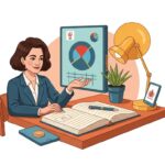 Crypto Compliance Leaders Gather for Regulation Panel and Bitcoin Film Premiere