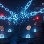 Crypto Hacks Surge in 2026: AI Threats and Infrastructure Weak Spots Exposed