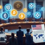 Crypto Industry Urges Senate to Act on CLARITY Act Now