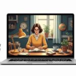 Crypto Industry Urges Senate to Advance Clarity Act