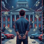 Crypto Launderer Sentenced to 70 Months in Major DOJ Crackdown