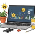 Crypto Market Faces Pressure as US-Iran Tensions Stall Peace Efforts