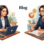 Crypto Market Recap: Key Shifts in Bitcoin Cycles and Token Supply