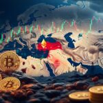 Crypto Markets React as Trump Rejects Iran Proposal on Hormuz