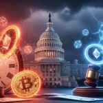 Crypto Midterms Risk Killing CLARITY Act in 2026