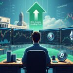 Crypto Traders Dial Back 2026 Fed Rate Cut Bets After Strong Jobs Data