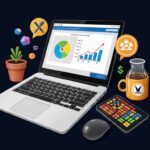 Crypto Treasury Firms Offer Major Buying Opportunities