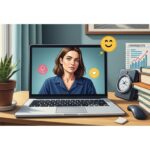 Crypto Warning: Musician Loses 5.9 BTC to Fake Ledger App on Apple Store