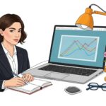 Cybertruck Sales Rely on Internal Musk Company Purchases