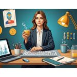 Cysic Venus zkVM Open Source Boosts Ethereum Proof Markets