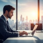 CZ’s Prison Memoir Lights Up Crypto’s Hidden Fault Lines