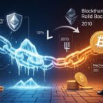 David Schwartz Defends Arbitrum Freeze With Bitcoin 2010 Lessons